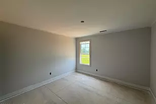 23 Kizzy Dr, Selma, NC 27576 - Photo 10