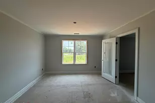 23 Kizzy Dr, Selma, NC 27576 - Photo 12