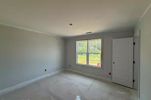 23 Kizzy Dr, Selma, NC 27576 - Photo 14