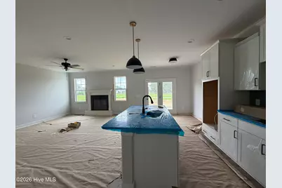 23 Kizzy Drive, Selma, NC 27576 - Photo 8