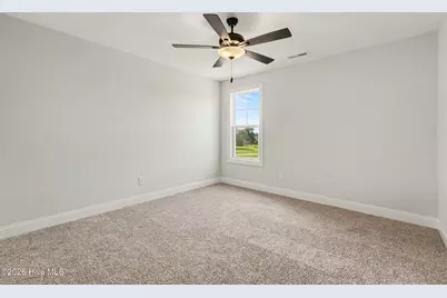 23 Kizzy Drive, Selma, NC 27576 - Photo 22