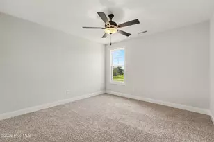 23 Kizzy Dr, Selma, NC 27576 - Photo 22