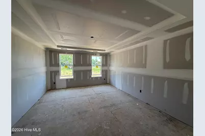 23 Kizzy Drive, Selma, NC 27576 - Photo 8
