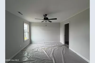 23 Kizzy Drive, Selma, NC 27576 - Photo 18
