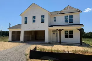 23 Kizzy Dr, Selma, NC 27576 - Photo 1