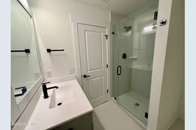 213 Myrtle Avenue, Wilmington, NC 28403 - Photo 8
