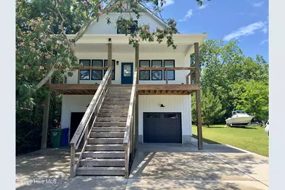 213 Myrtle Avenue, Wilmington, NC 28403 - Photo 1