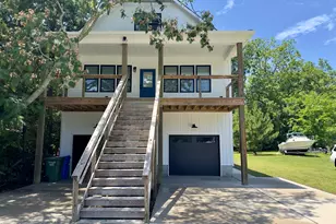 213 Myrtle Ave, Wilmington, NC 28403 - Photo 1