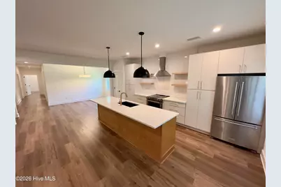 213 Myrtle Avenue, Wilmington, NC 28403 - Photo 14