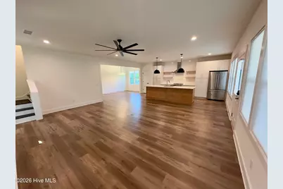 213 Myrtle Avenue, Wilmington, NC 28403 - Photo 12