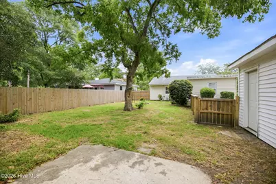 521 Thomas Avenue, Wilmington, NC 28405 - Photo 28
