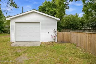 521 Thomas Ave, Wilmington, NC 28405 - Photo 26
