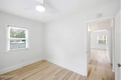 521 Thomas Avenue, Wilmington, NC 28405 - Photo 16