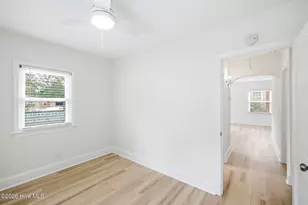 521 Thomas Ave, Wilmington, NC 28405 - Photo 16