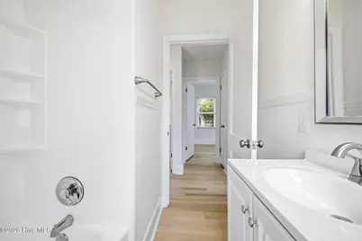521 Thomas Avenue, Wilmington, NC 28405 - Photo 20
