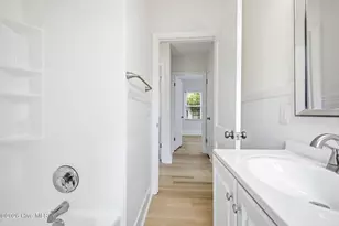 521 Thomas Ave, Wilmington, NC 28405 - Photo 20