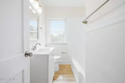 521 Thomas Avenue, Wilmington, NC 28405 - Photo 18