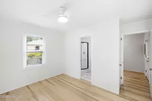 521 Thomas Ave, Wilmington, NC 28405 - Photo 12