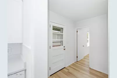 521 Thomas Avenue, Wilmington, NC 28405 - Photo 24