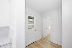 521 Thomas Ave, Wilmington, NC 28405 - Photo 24