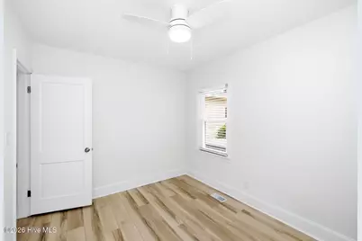 521 Thomas Avenue, Wilmington, NC 28405 - Photo 22