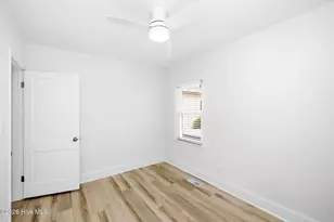 521 Thomas Ave, Wilmington, NC 28405 - Photo 22