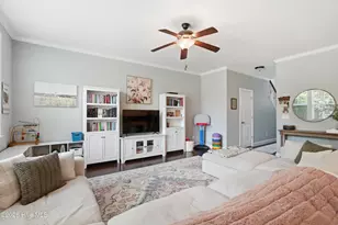 1001 Glenhaven Dr, Evans, GA 30809 - Photo 4