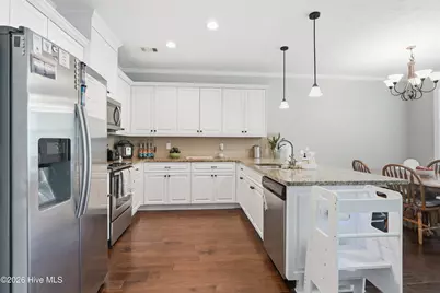 1001 Glenhaven Drive, Evans, GA 30809 - Photo 8