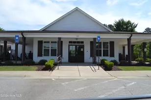 1001 Glenhaven Dr, Evans, GA 30809 - Photo 24