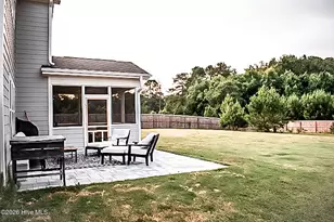 171 Amelia Dr, Carthage, NC 28327 - Photo 28