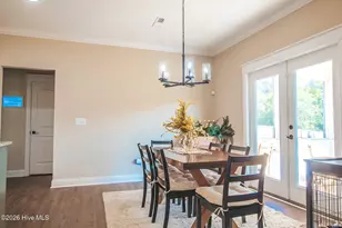 171 Amelia Dr, Carthage, NC 28327 - Photo 10