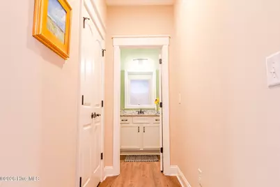 171 Amelia Drive, Carthage, NC 28327 - Photo 14