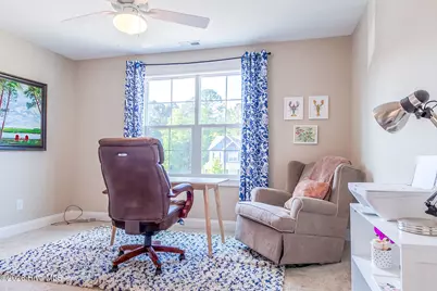 171 Amelia Drive, Carthage, NC 28327 - Photo 18