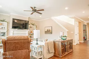 171 Amelia Dr, Carthage, NC 28327 - Photo 6