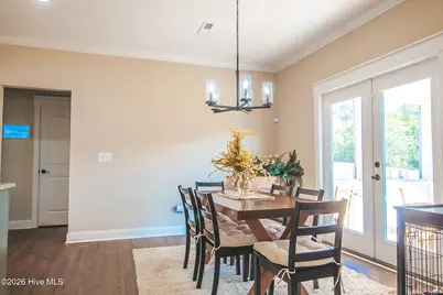 171 Amelia Drive, Carthage, NC 28327 - Photo 8