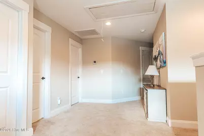 171 Amelia Drive, Carthage, NC 28327 - Photo 16