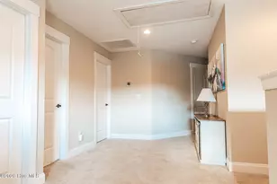 171 Amelia Dr, Carthage, NC 28327 - Photo 16