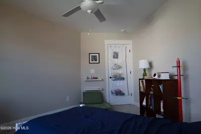 171 Amelia Drive, Carthage, NC 28327 - Photo 12
