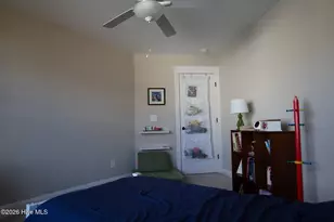 171 Amelia Dr, Carthage, NC 28327 - Photo 12