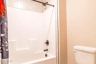 171 Amelia Dr, Carthage, NC 28327 - Photo 22