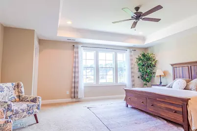 171 Amelia Drive, Carthage, NC 28327 - Photo 20