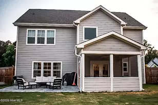 171 Amelia Dr, Carthage, NC 28327 - Photo 30