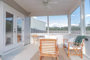 171 Amelia Dr, Carthage, NC 28327 - Photo 20