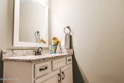 171 Amelia Drive, Carthage, NC 28327 - Photo 14