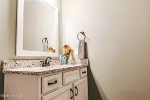 171 Amelia Dr, Carthage, NC 28327 - Photo 14
