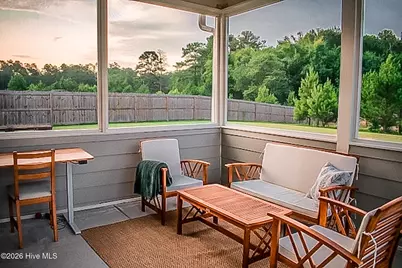 171 Amelia Drive, Carthage, NC 28327 - Photo 28