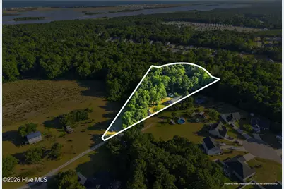 307 Pauline Court, Holly Ridge, NC 28445 - Photo 46