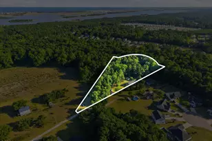 307 Pauline Ct, Holly Ridge, NC 28445 - Photo 46