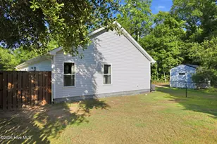 307 Pauline Ct, Holly Ridge, NC 28445 - Photo 42