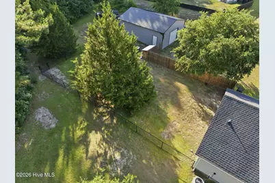 307 Pauline Court, Holly Ridge, NC 28445 - Photo 50